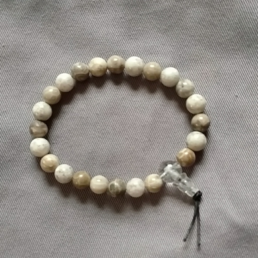 Spirit Bracelet
